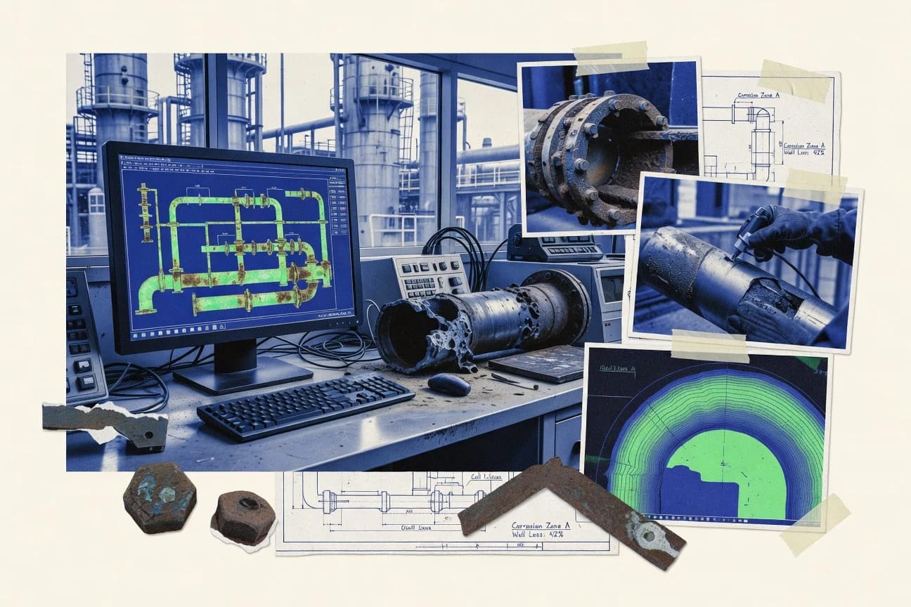 Top 10 Best Corrosion Modeling Software of 2026