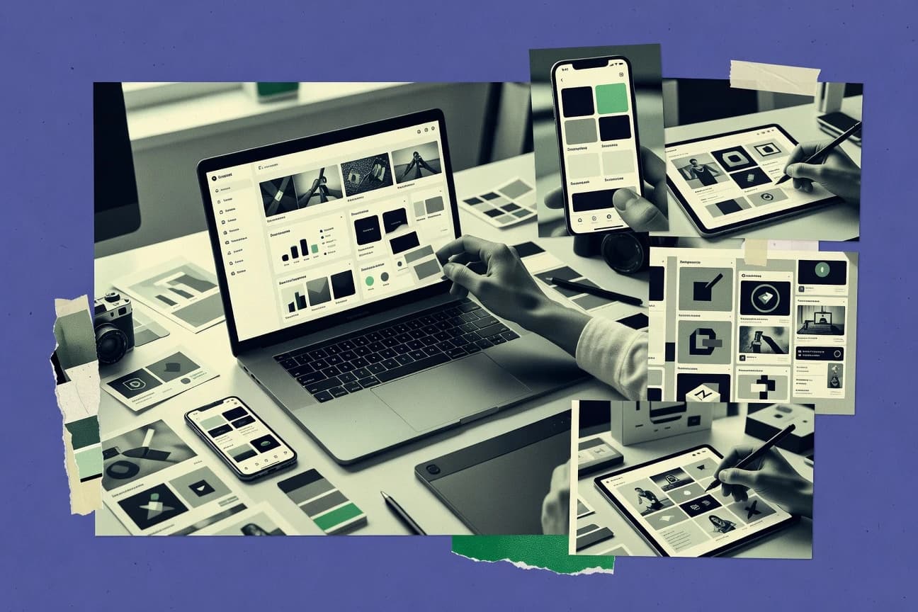 Top 10 Best Branded Software of 2026