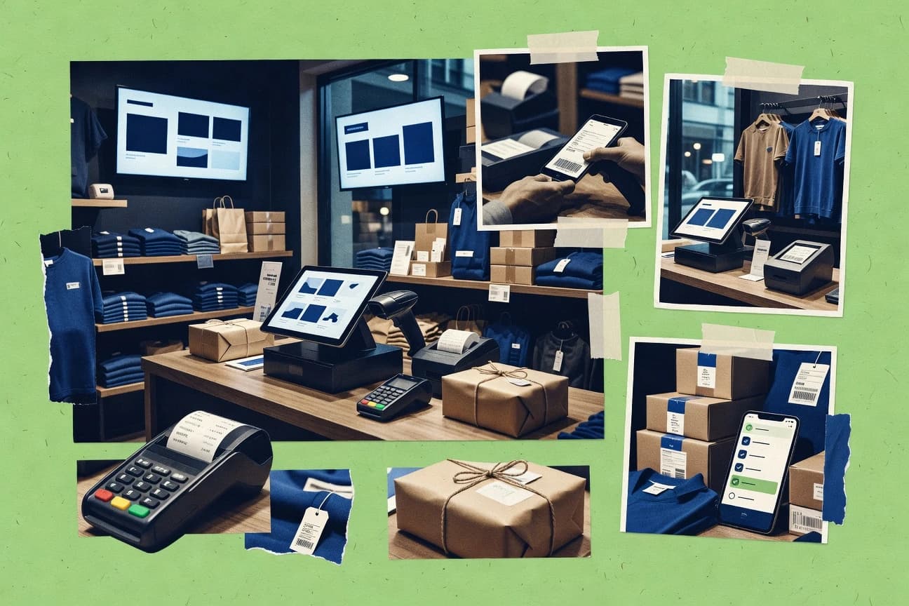 Top 10 Best Storefront Software of 2026