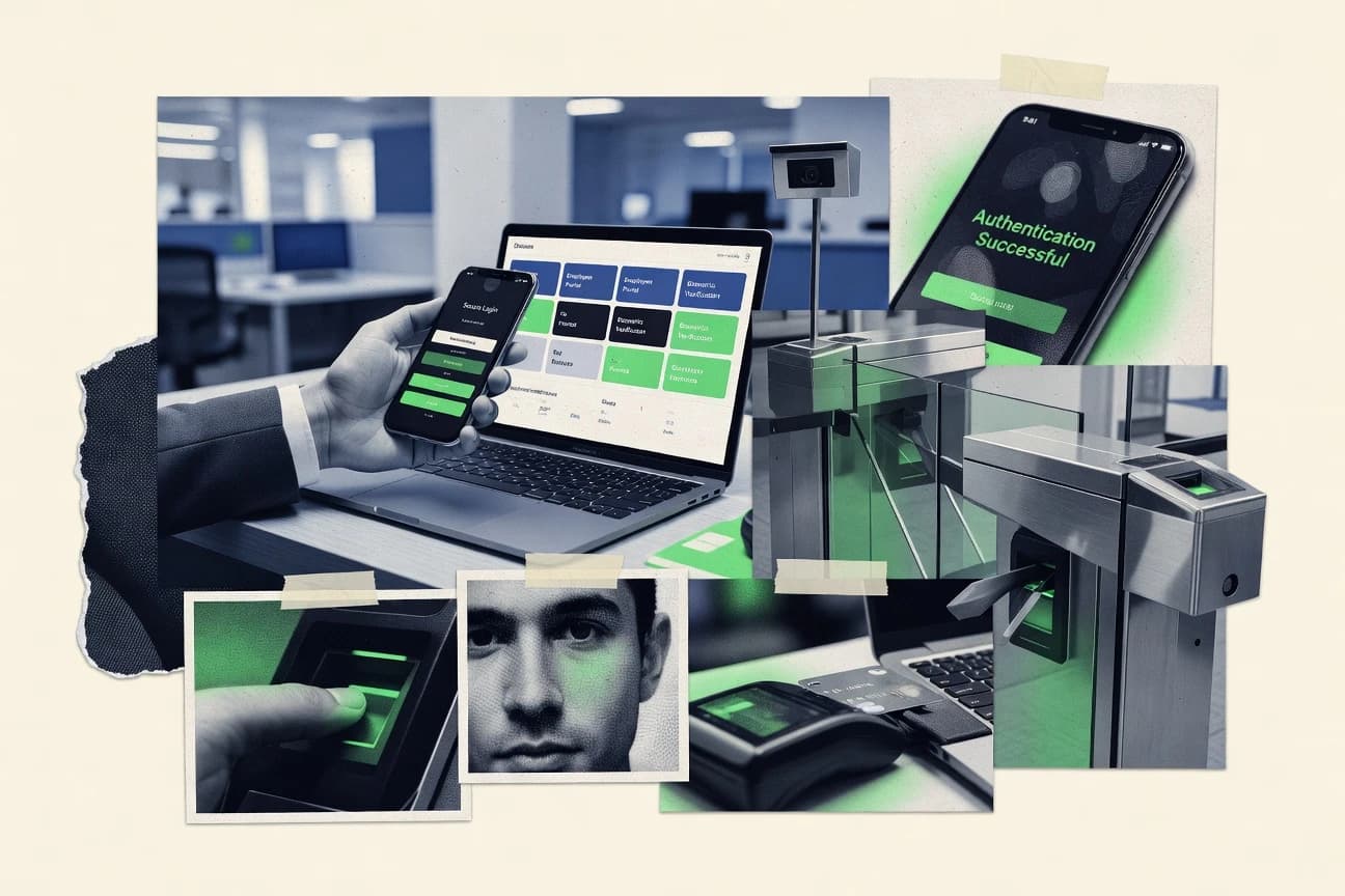 Top 10 Best Identity Provider Software of 2026