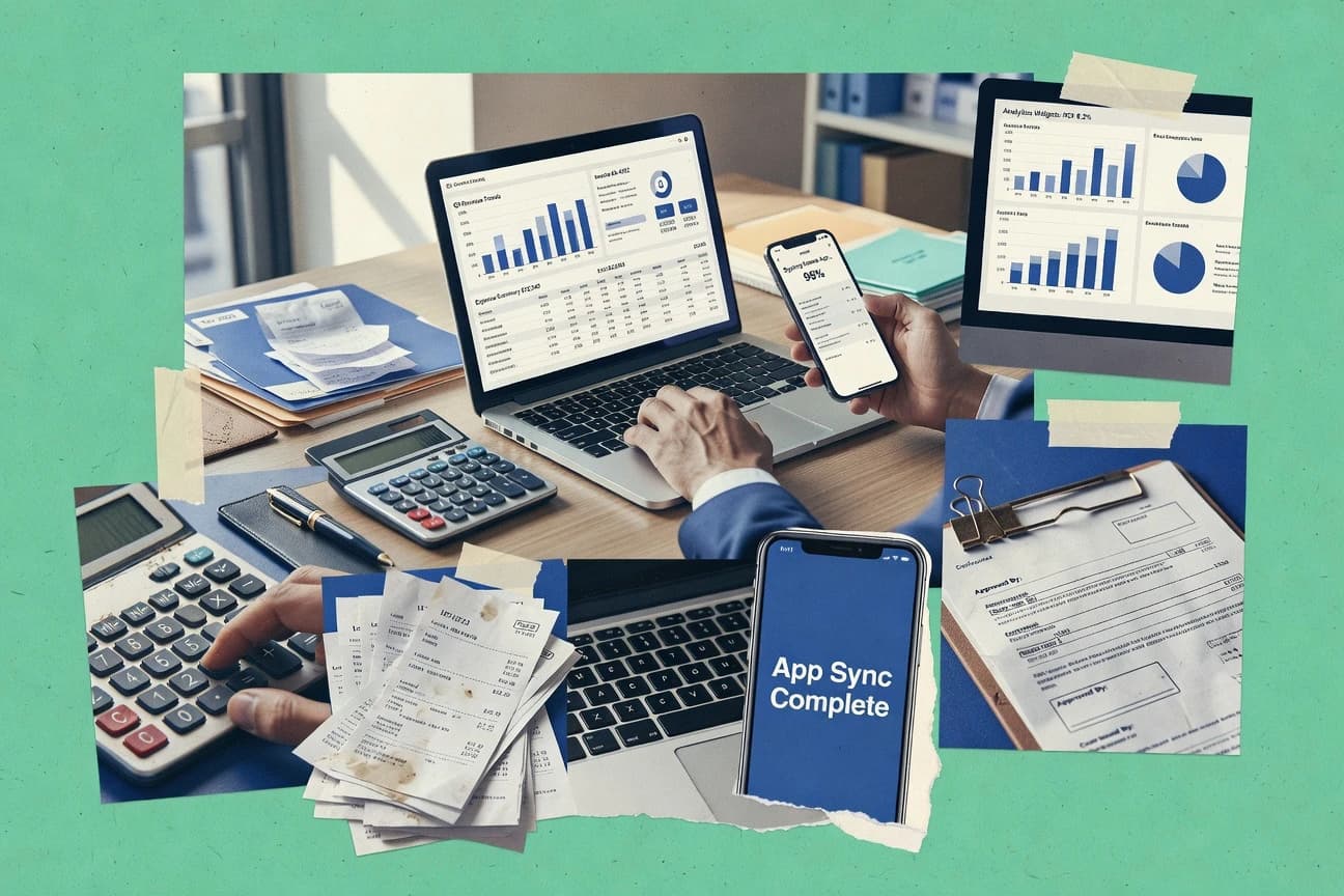 Top 10 Best Accountants Accounting Software of 2026