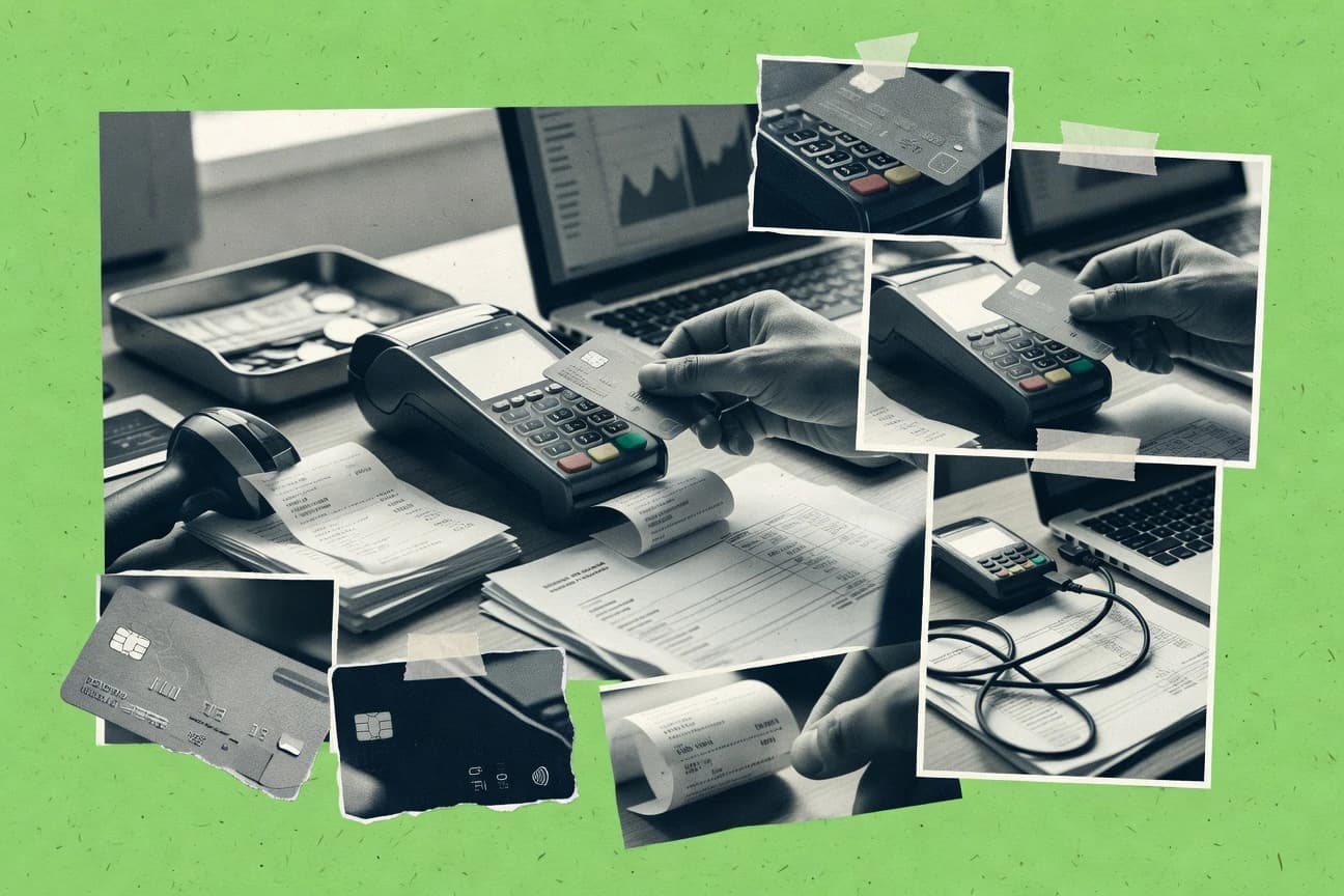 Top 10 Best Card Reader Software of 2026