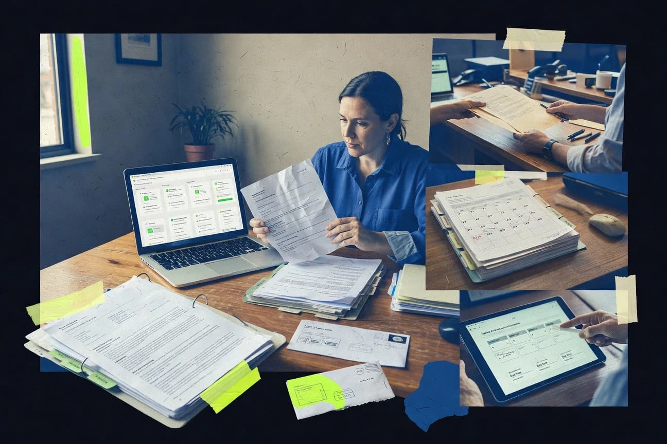 Top 10 Best Non-Profit Contract Management Software of 2026