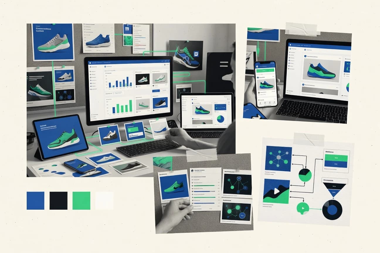 Top 10 Best Cross-Channel Advertising Software of 2026