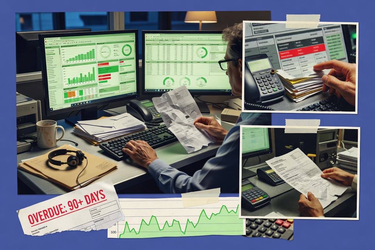 Top 10 Best Loan Collections Software of 2026