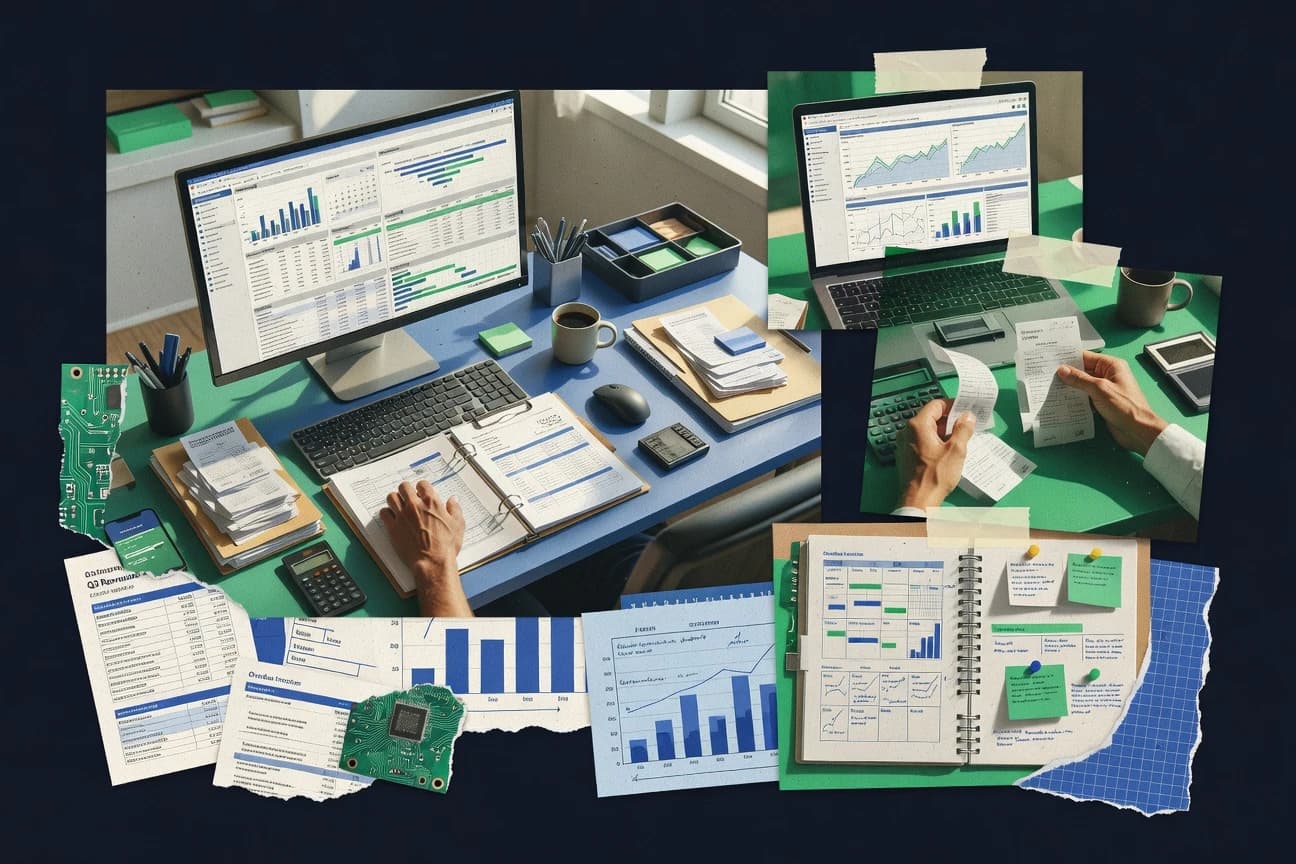 Top 10 Best Business Administration Software of 2026