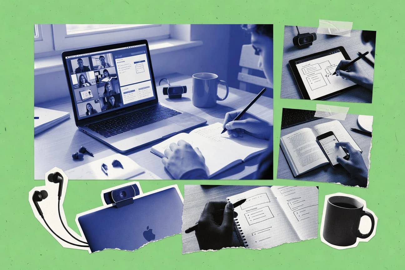 Top 10 Best Distance Learning Software of 2026