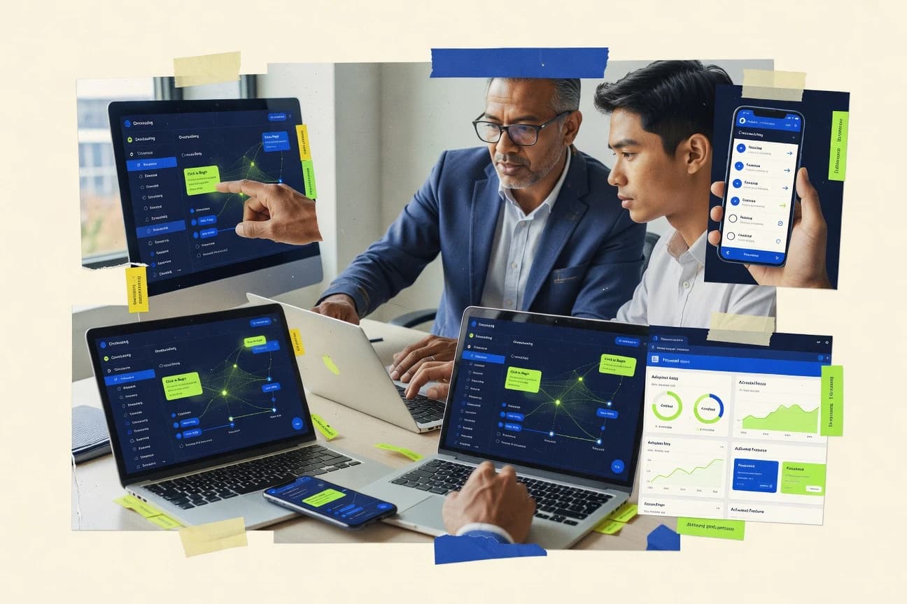 Top 10 Best User Adoption Software of 2026