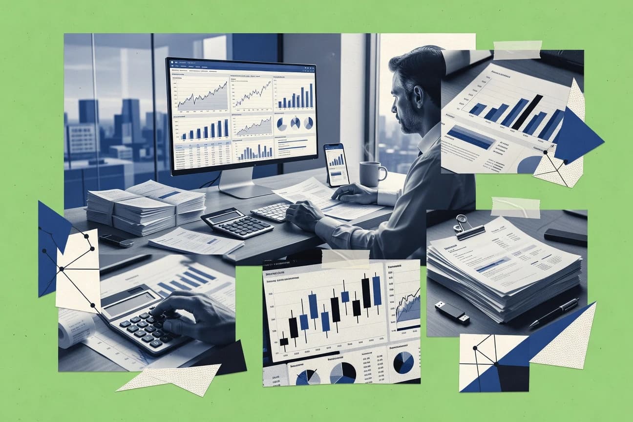 Top 10 Best Tom Mcleod Software of 2026