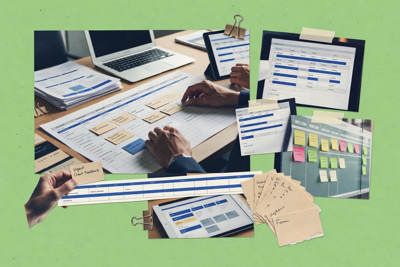 Top 10 Best Swim Lane Software of 2026