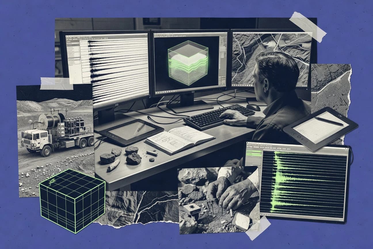 Top 10 Best Seismic Data Processing Software of 2026