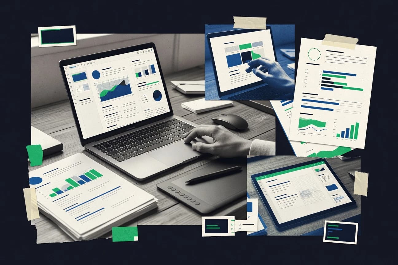 Top 10 Best Resume Design Software of 2026