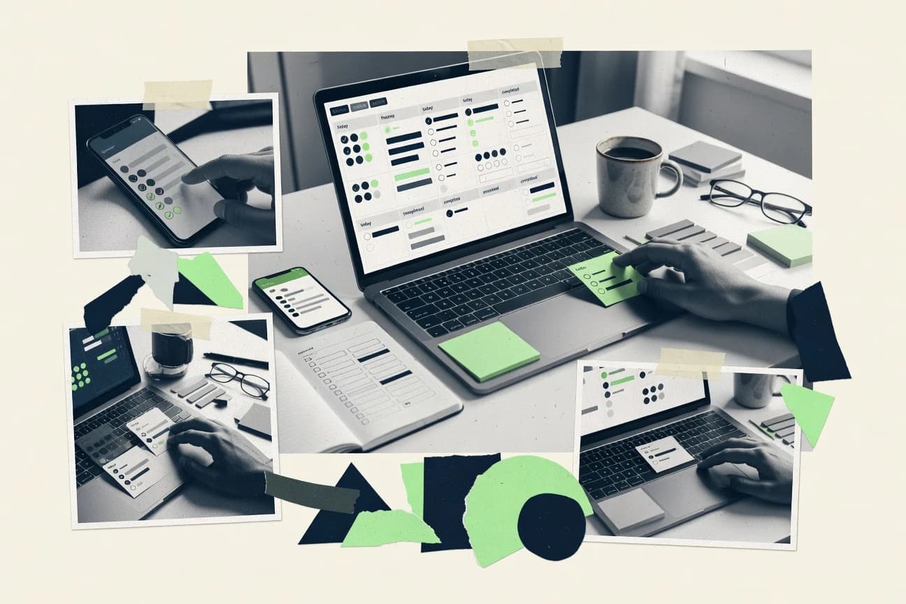 Top 10 Best Daily Task Management Software of 2026