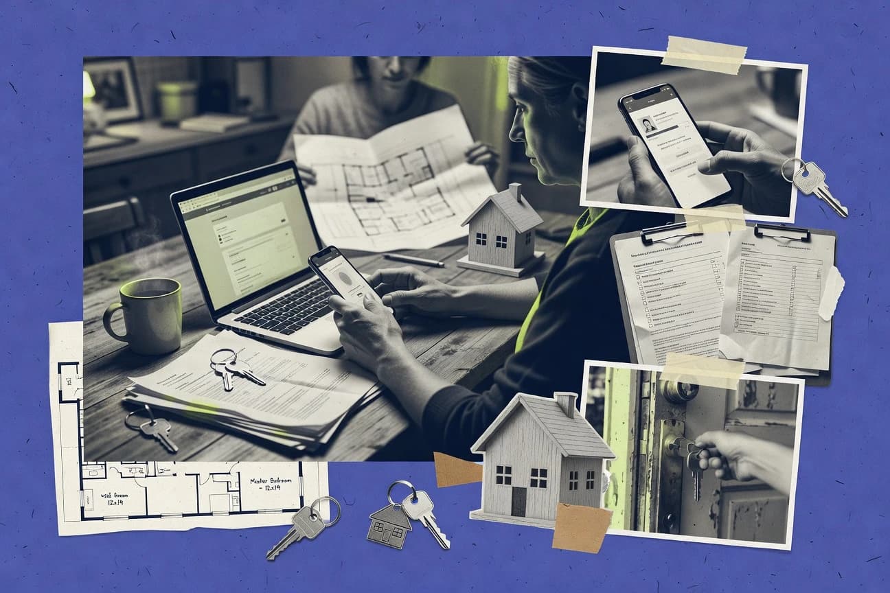 Top 10 Best Online Mortgage Application Software of 2026