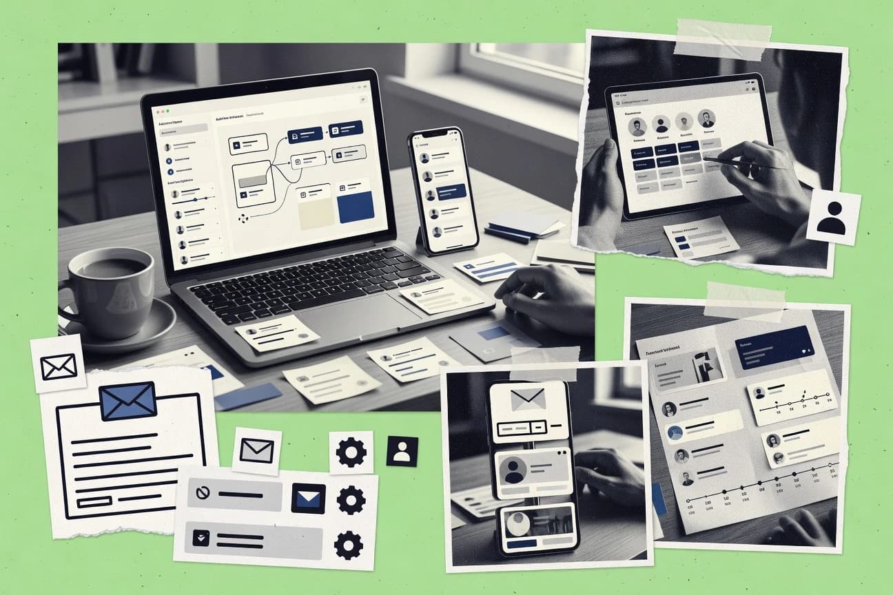 Top 10 Best Personalized Email Software of 2026