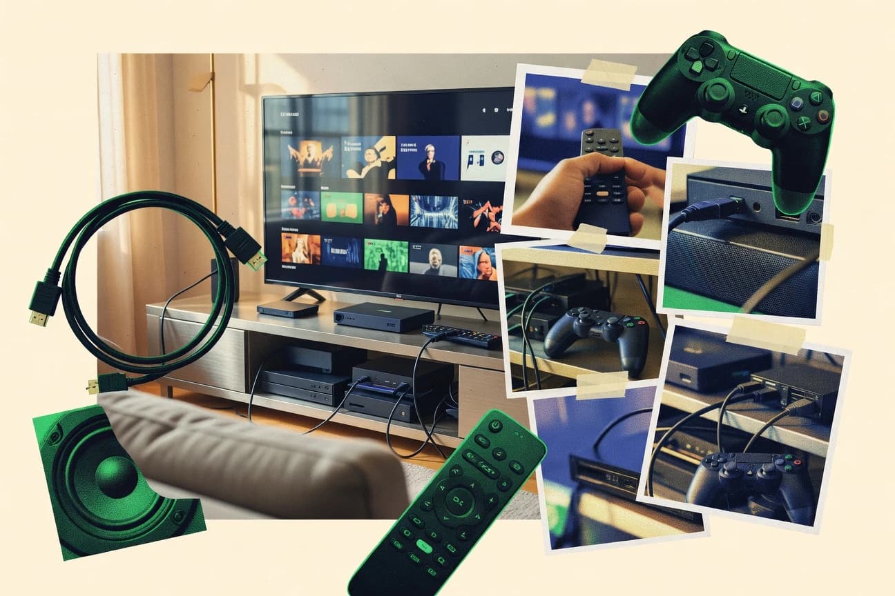 Top 10 Best Media Center Software of 2026