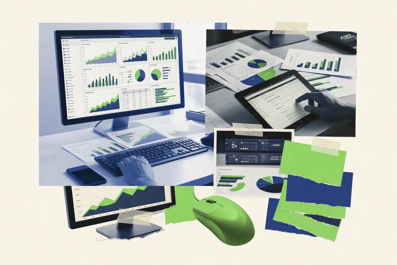 Top 10 Best Info Software of 2026