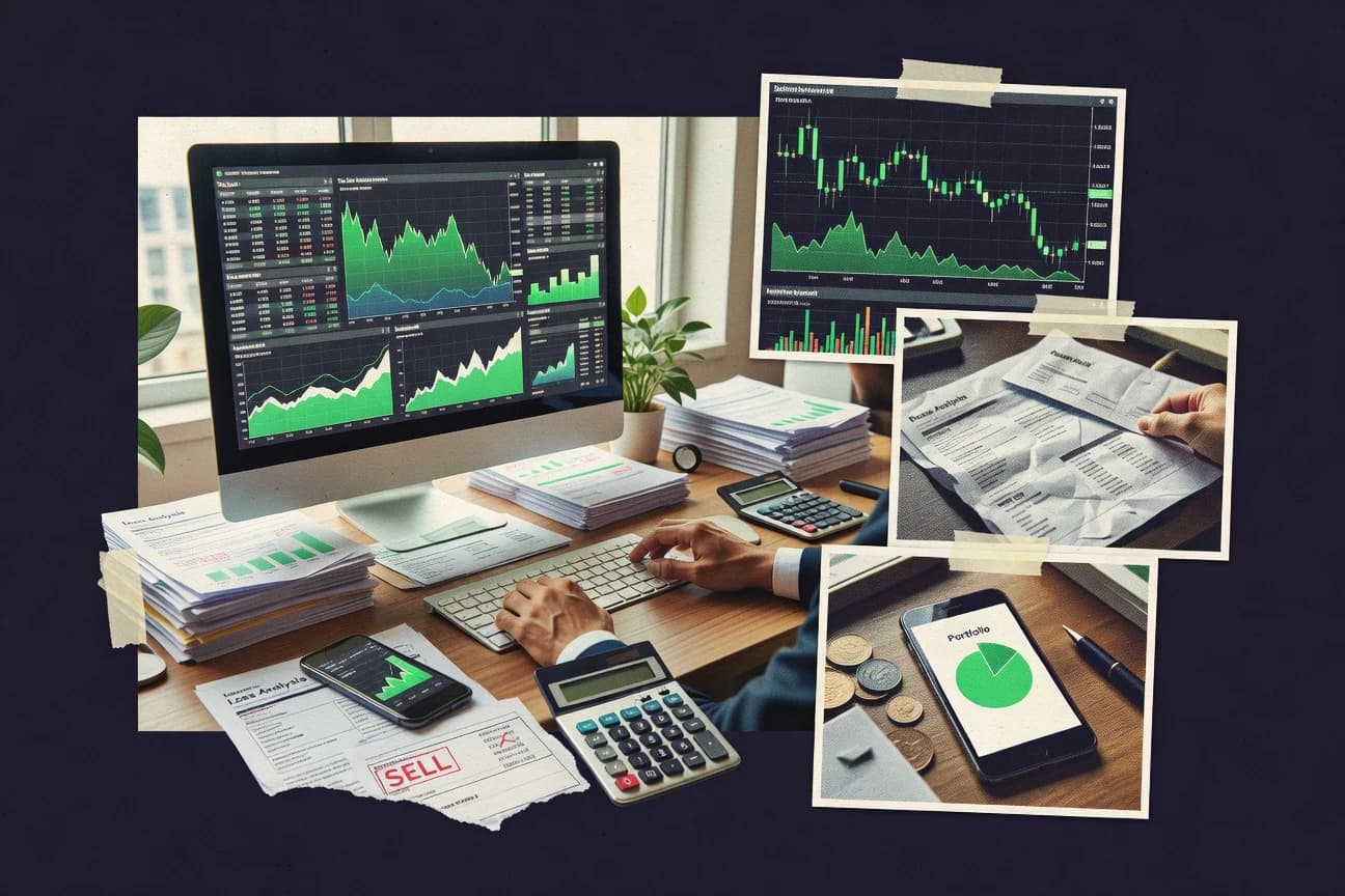 Top 10 Best Tax Loss Harvesting Software of 2026