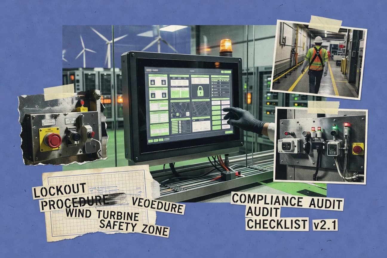 Top 10 Best Safety System Software of 2026