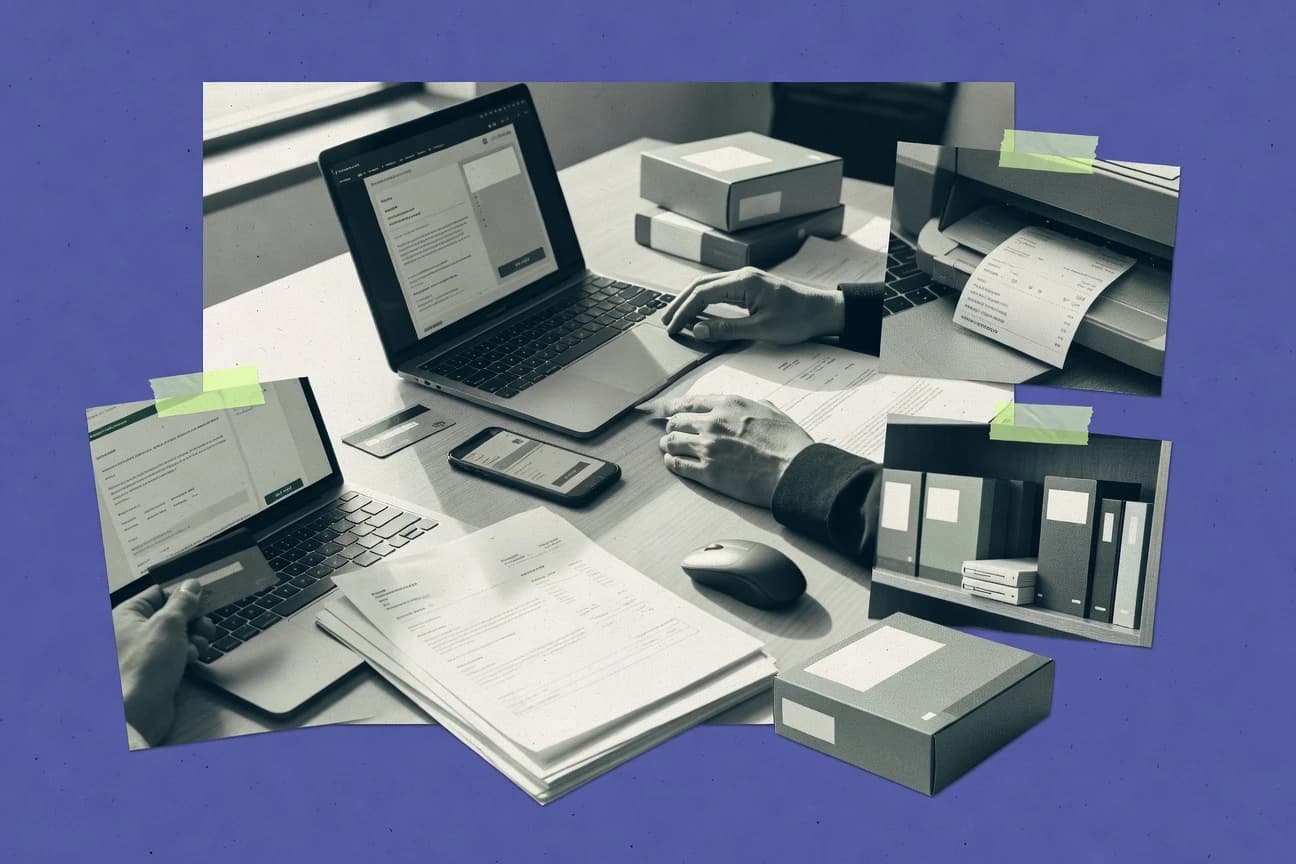 Top 10 Best Compra De Software of 2026