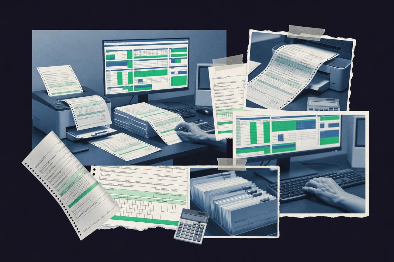 Top 10 Best W2 Printing Software of 2026