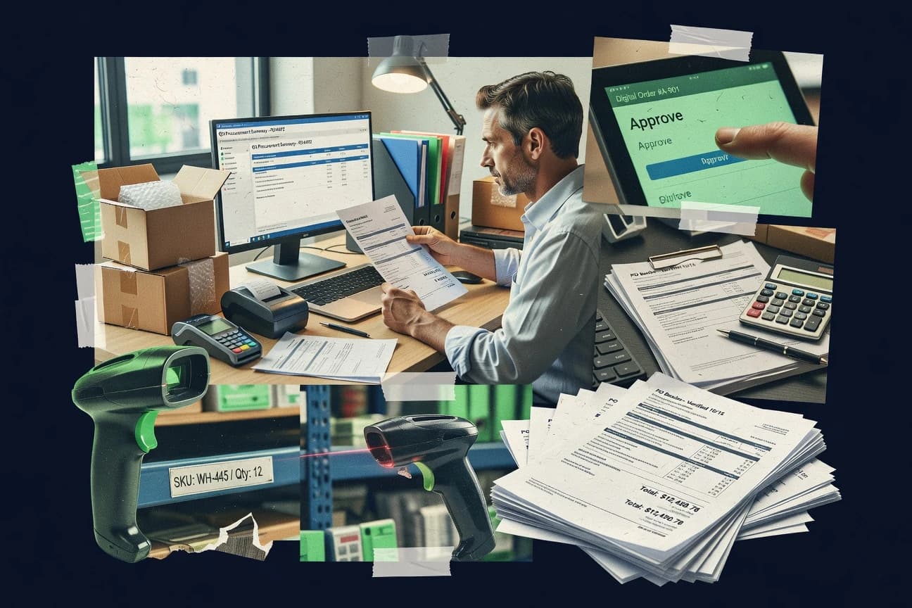 Top 10 Best Electronic Po Software of 2026