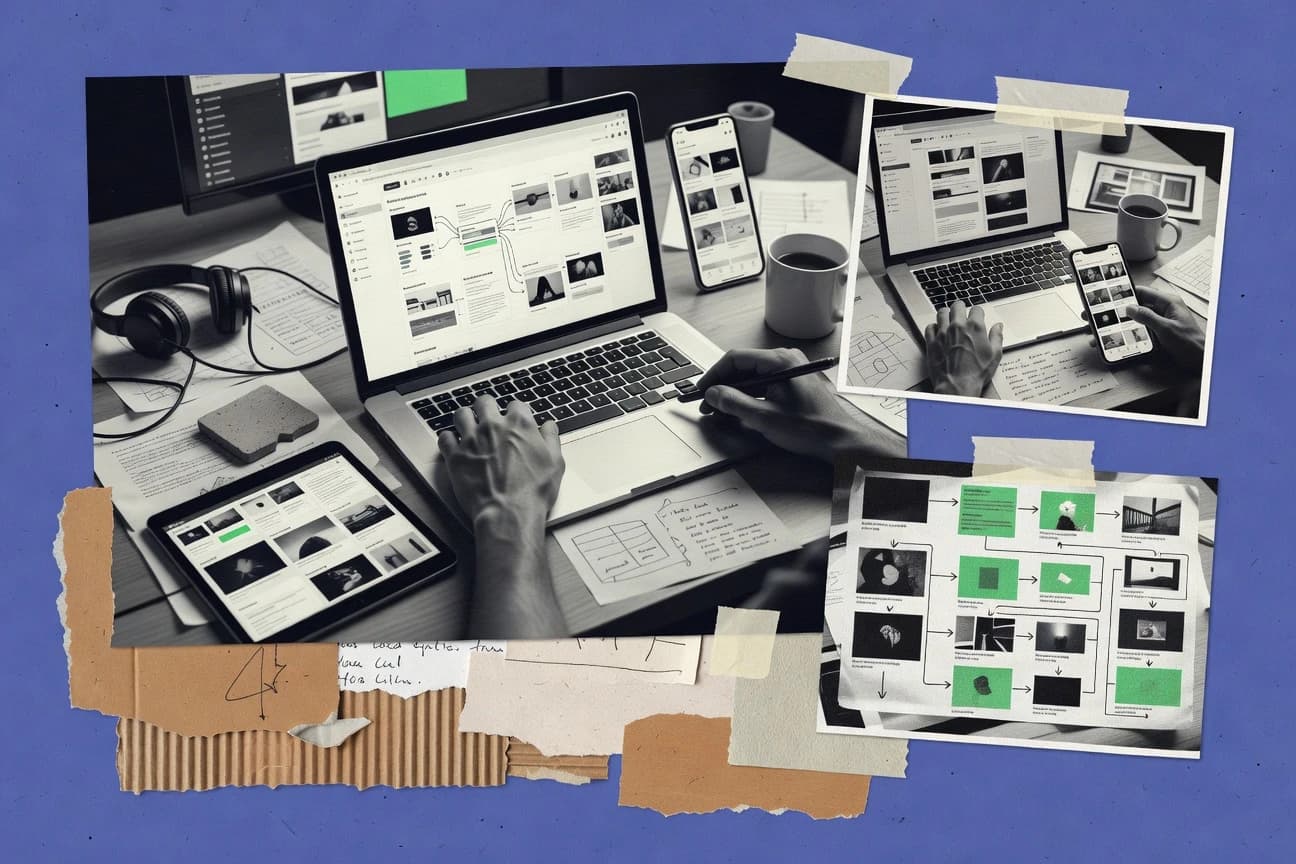 Top 10 Best AI Content Generator Software of 2026