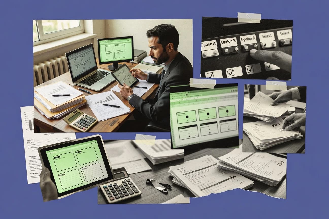 Top 10 Best Choice Software of 2026