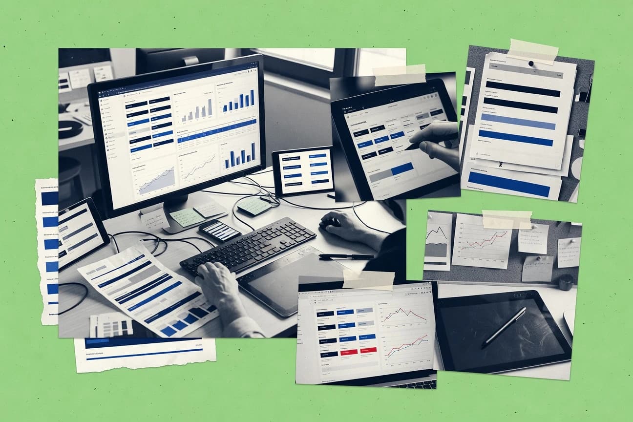 Top 10 Best Banner Ad Management Software of 2026