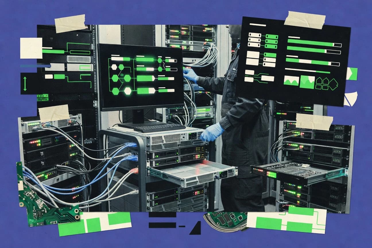 Top 10 Best Automated Deployment Software of 2026