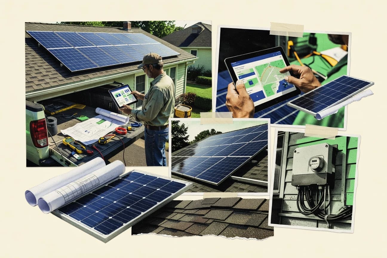 Top 10 Best Solar Estimate Software of 2026
