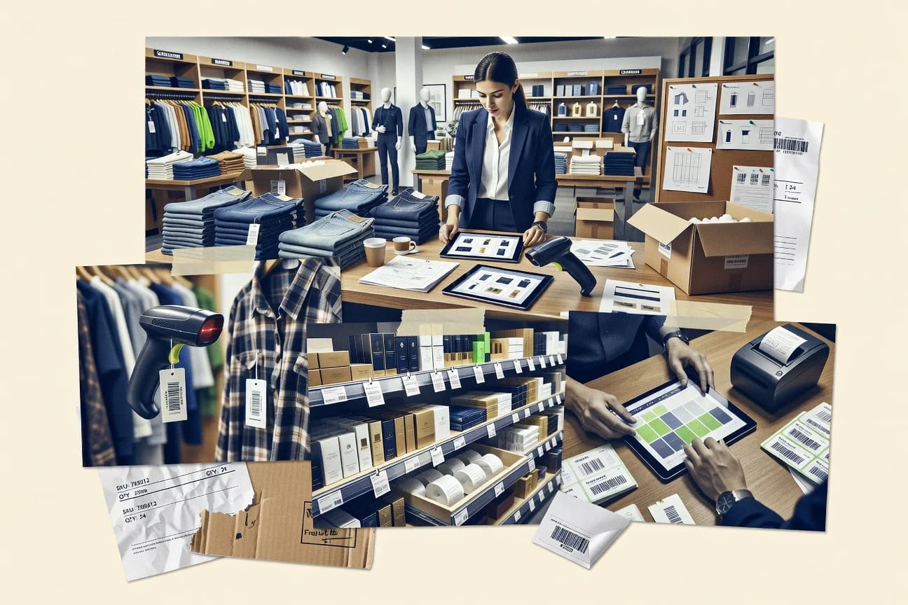 Top 10 Best Retail Merchandise Software of 2026