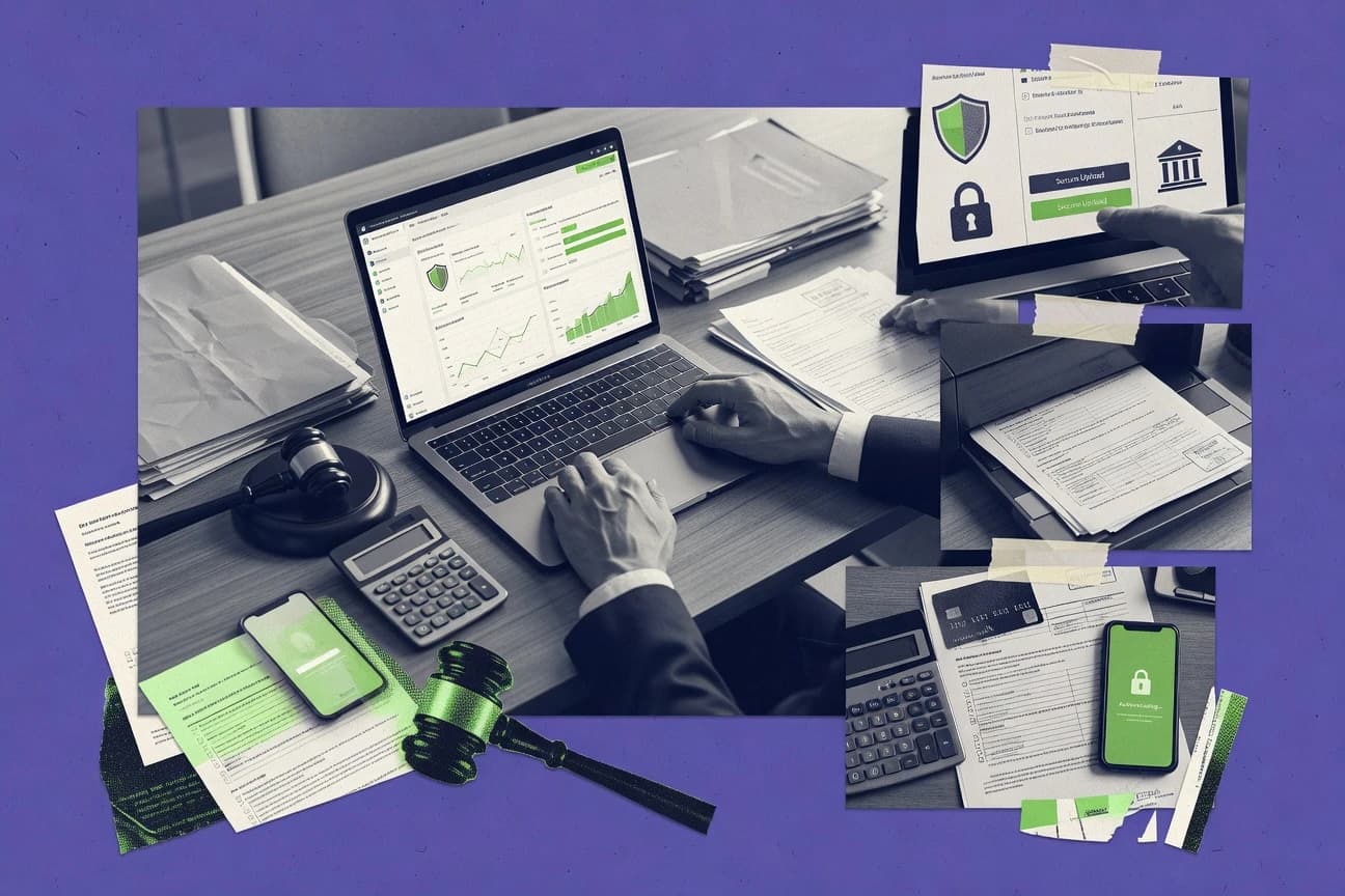 Top 10 Best Online Bankruptcy Software of 2026