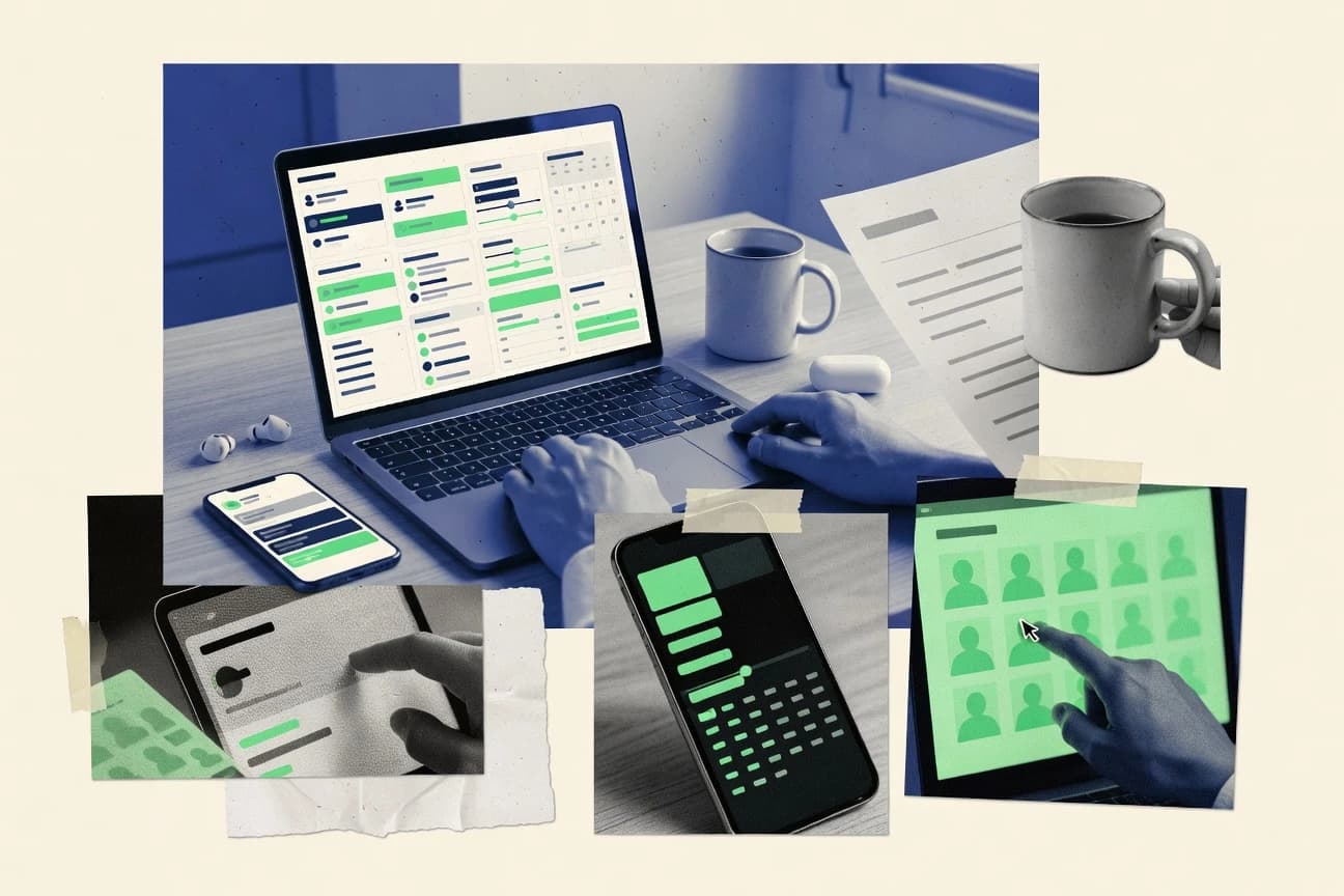 Top 10 Best Job Searching Software of 2026