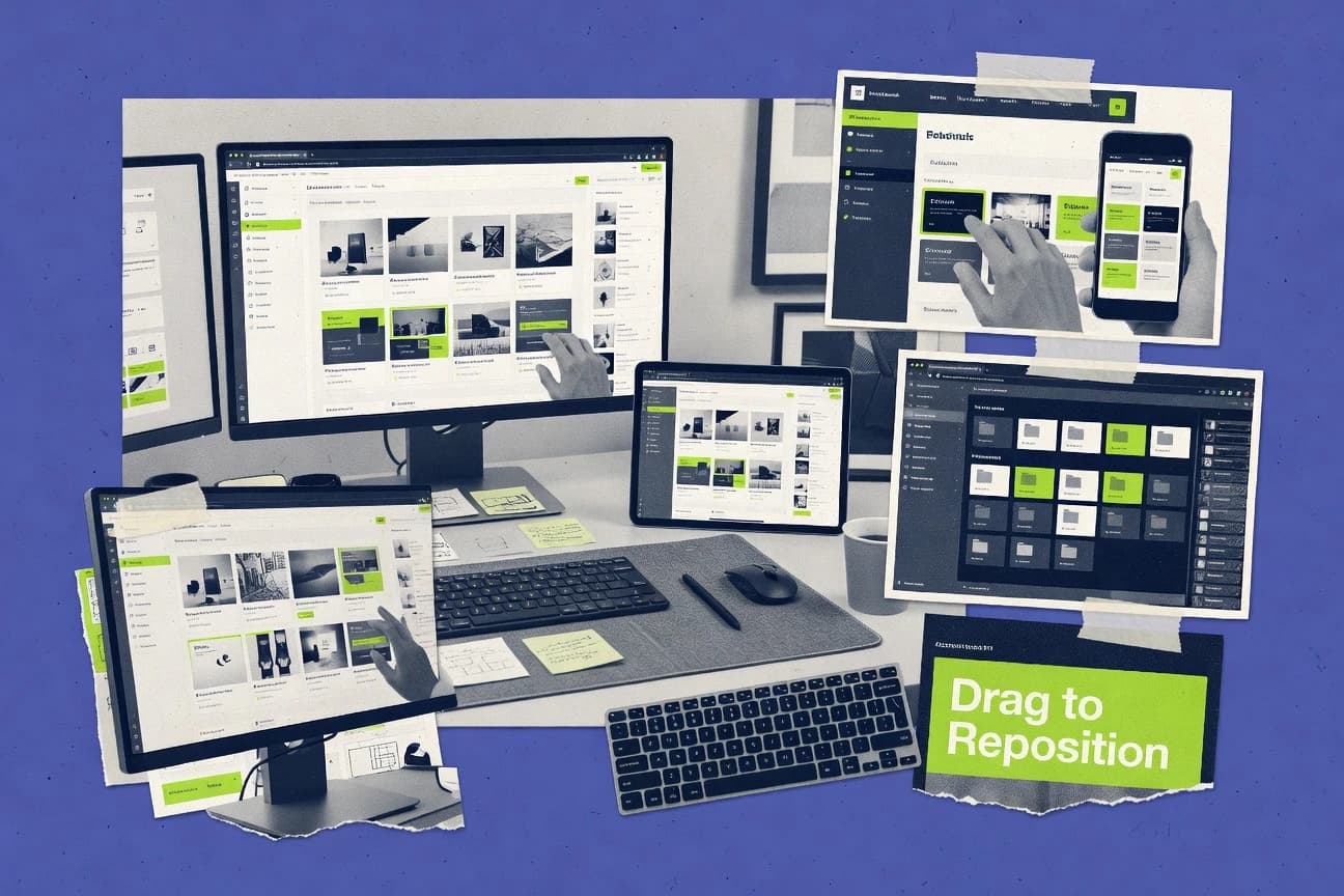 Top 10 Best Web CMS Software of 2026