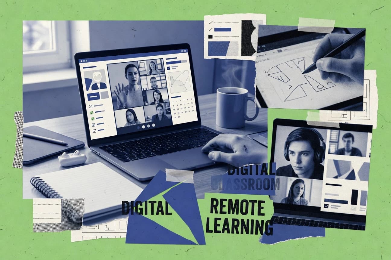 Top 10 Best Online Classes Software of 2026