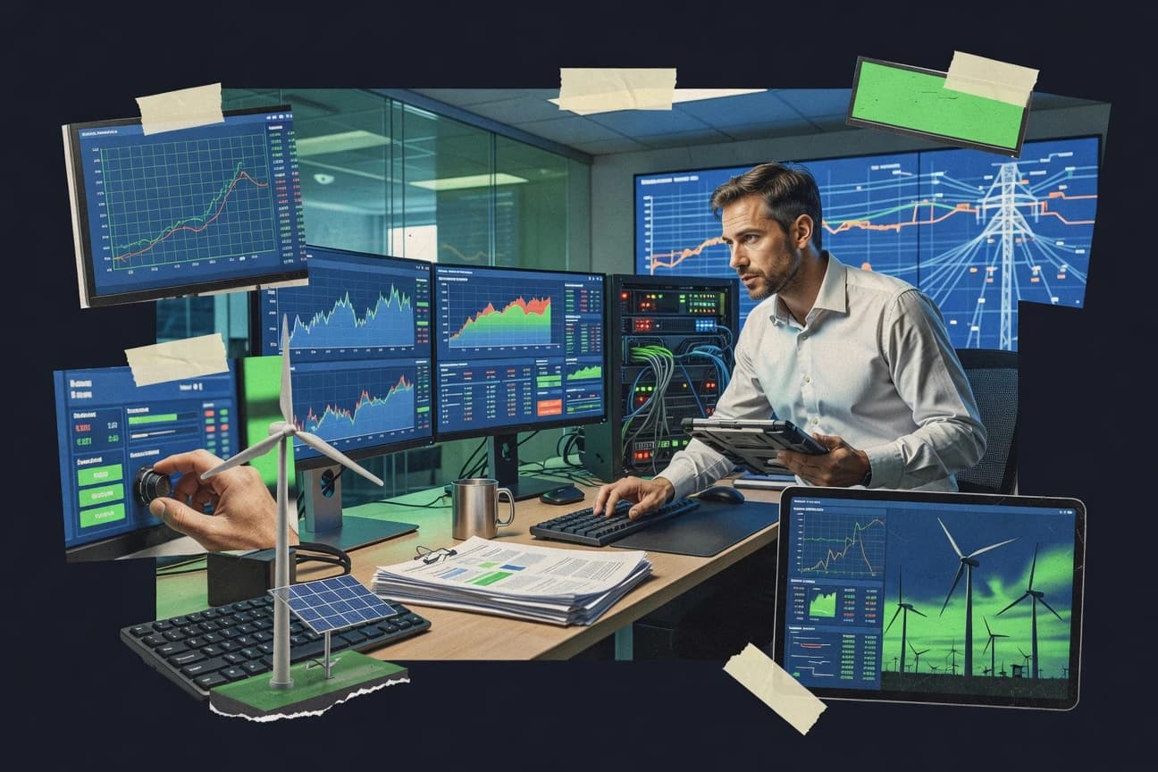 Top 10 Best Power Software of 2026