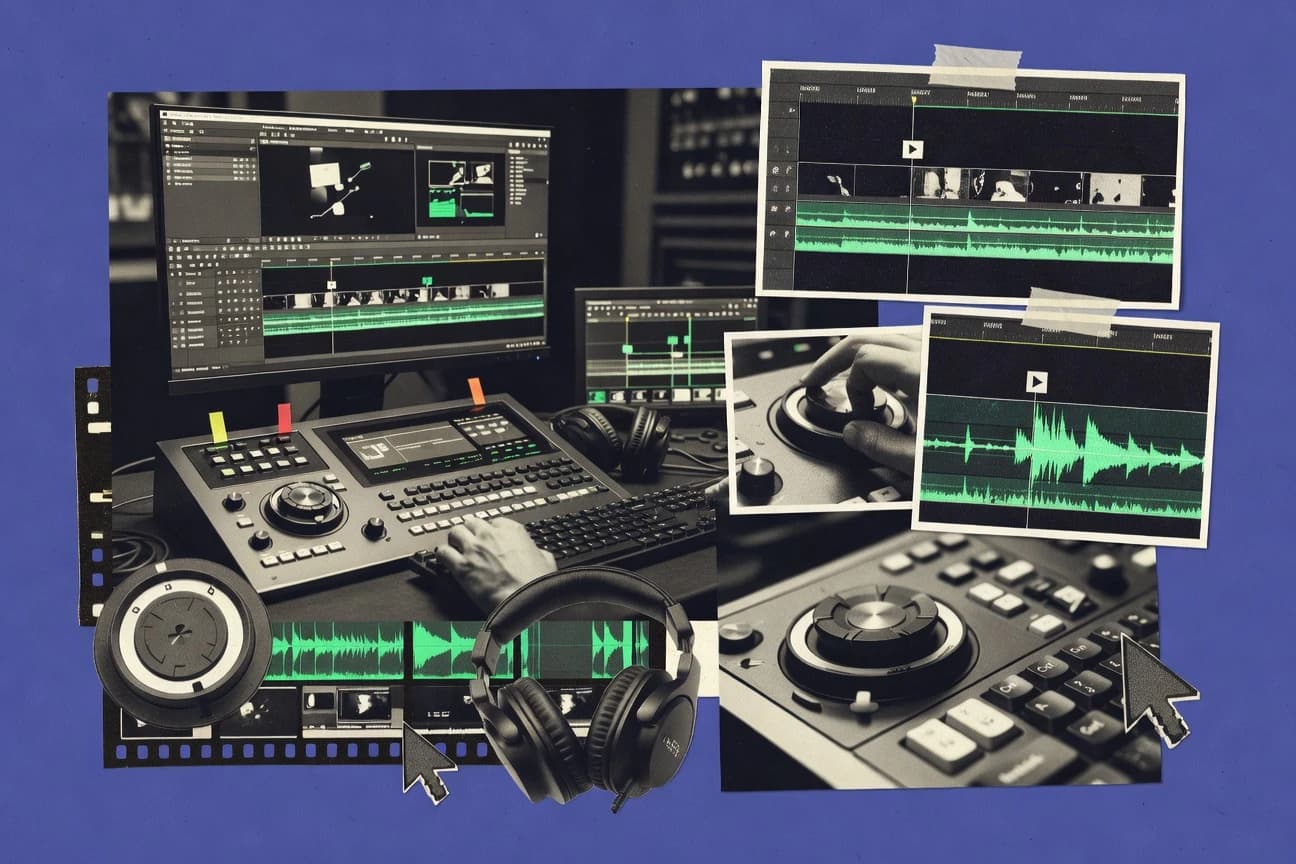 Top 10 Best Trim Software of 2026