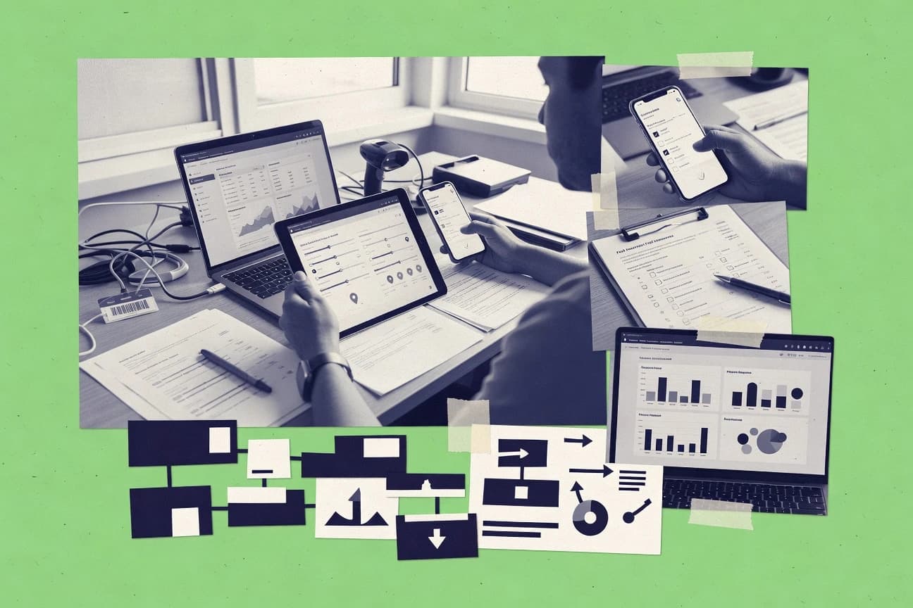 Top 10 Best Survey Data Collector Software of 2026