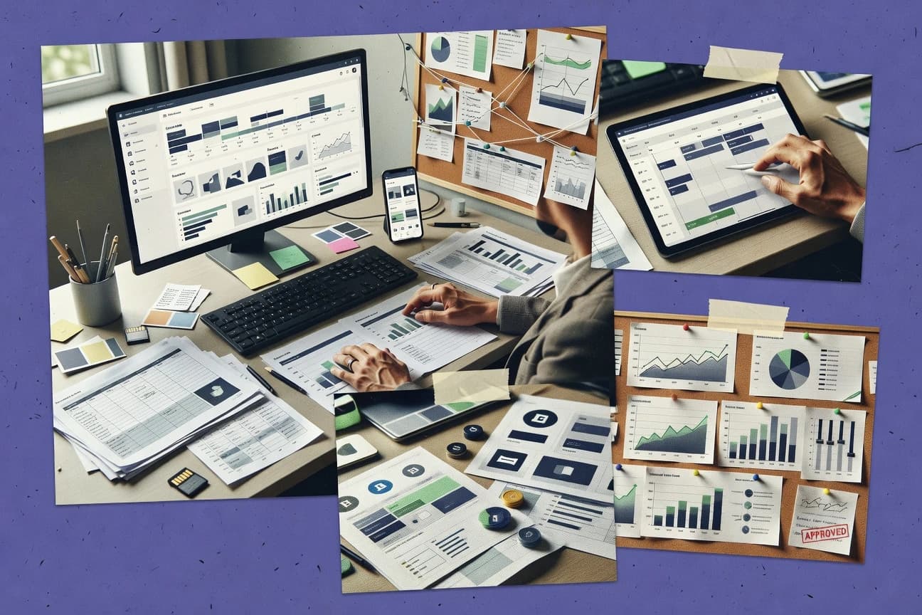 Top 10 Best Advertiser Campaign Management Software of 2026