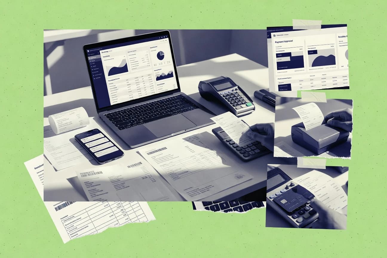 Top 10 Best Billings Software of 2026