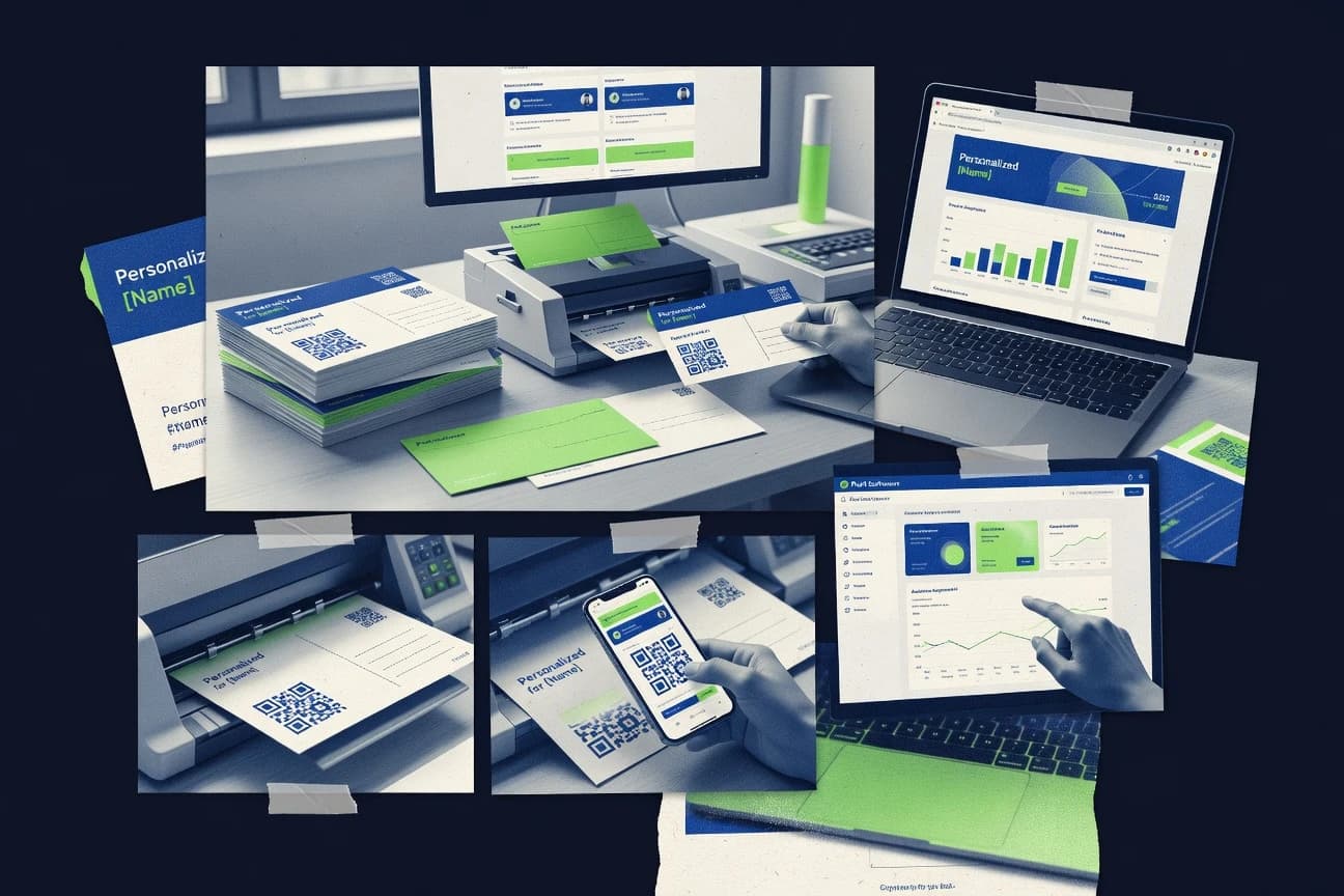 Top 10 Best Purl Software of 2026