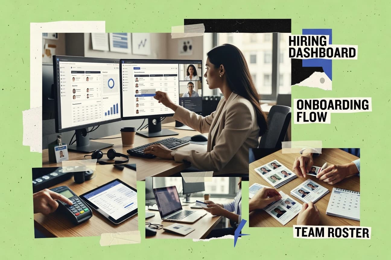 Top 10 Best Employer Software of 2026