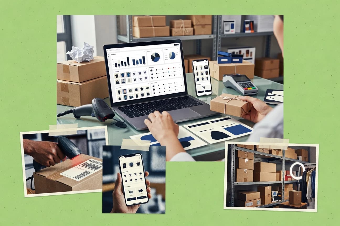 Top 10 Best Ecommerce Solution Software of 2026