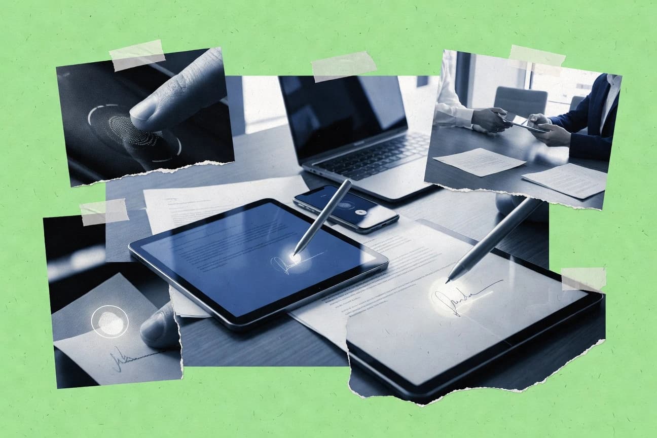 Top 10 Best Esigning Software of 2026