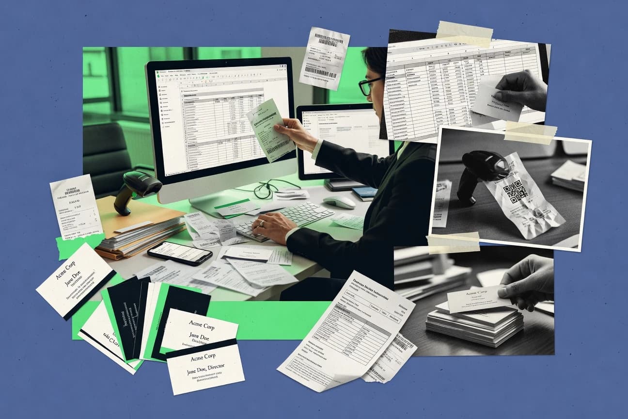 Top 10 Best Enrichment Software of 2026