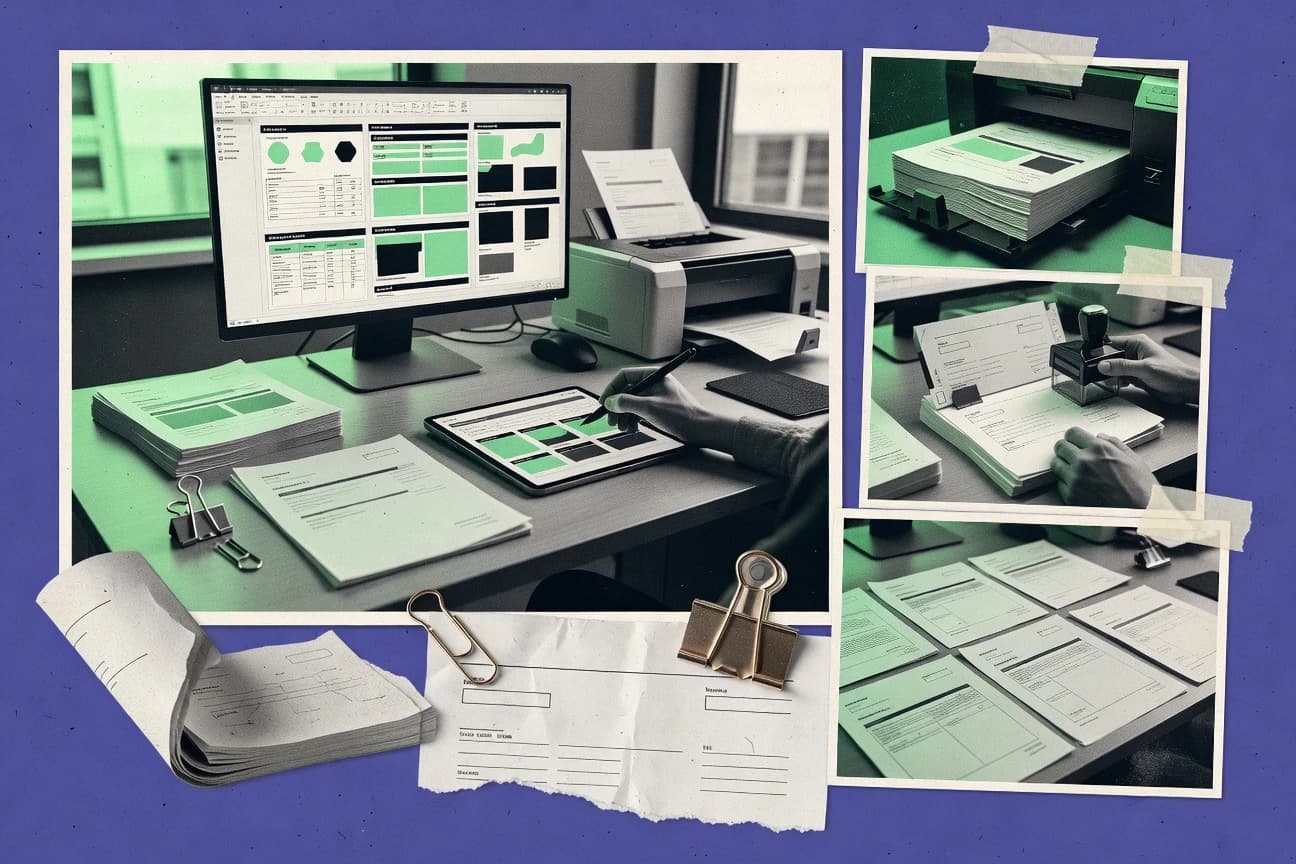 Top 10 Best Document Building Software of 2026