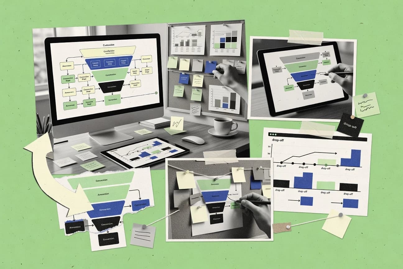 Top 10 Best Funnel Mapping Software of 2026