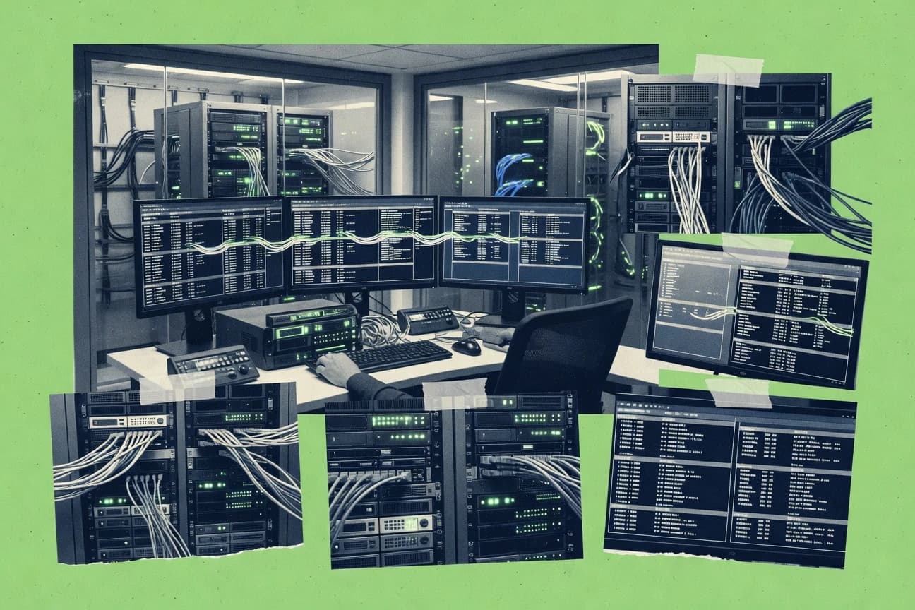 Top 10 Best Oracle Replication Software of 2026