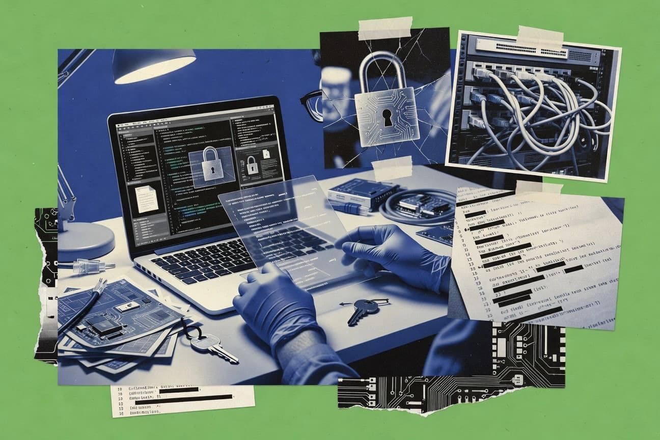 Top 10 Best Obfuscation Software of 2026